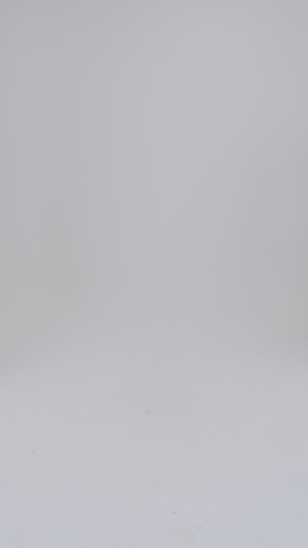 Rise Collection Erkek Line Hoodie – Dark Blue