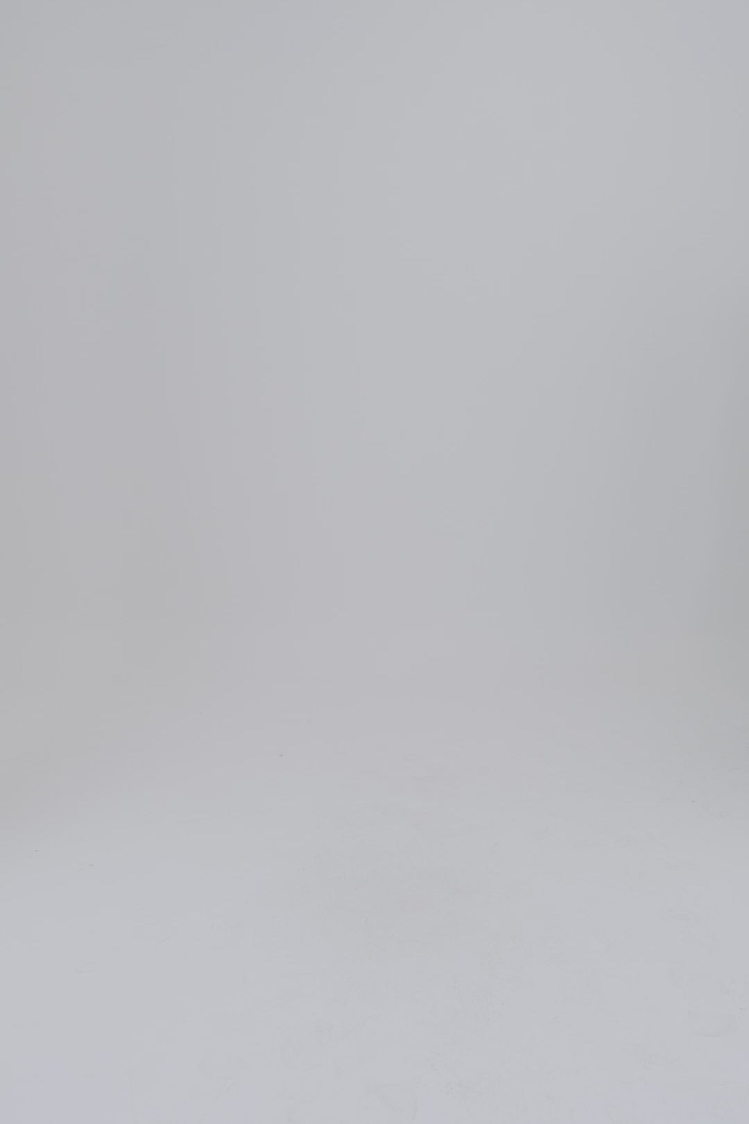 83d5de21781f41f7ab45ee8208e995a1.thumbnail.0000000000.jpg