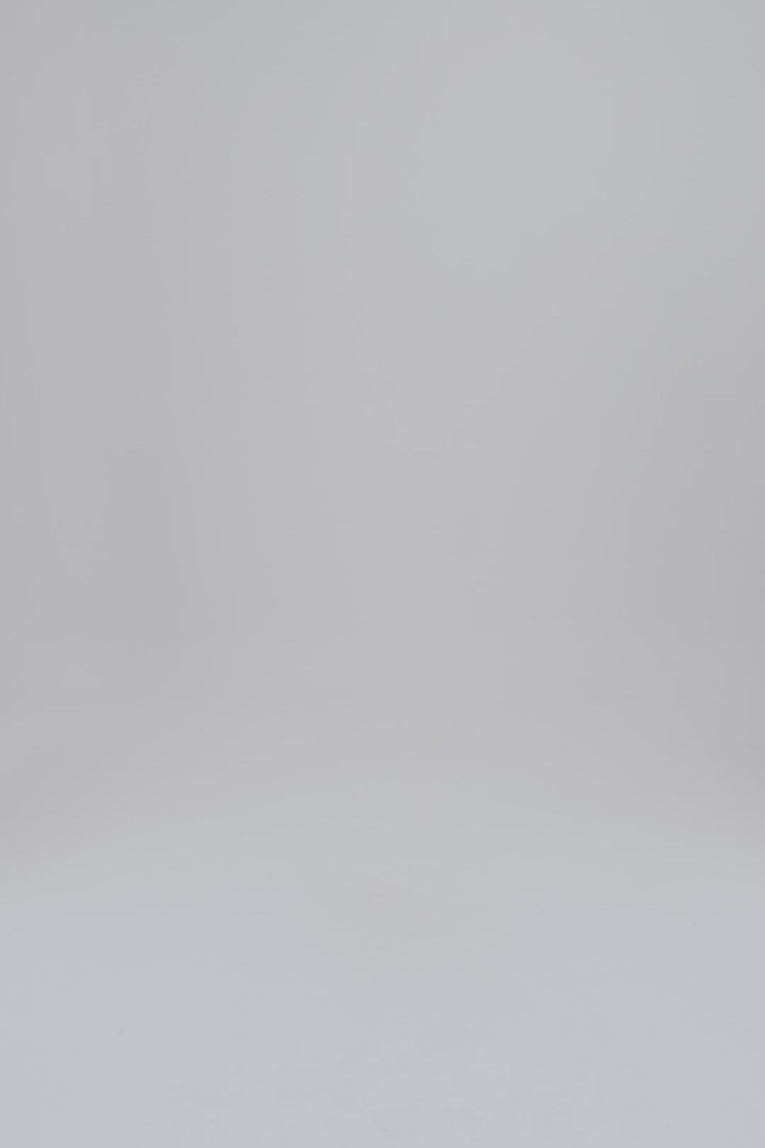 a34e5d8c024b4941b8e032f6538fea0c.thumbnail.0000000000.jpg