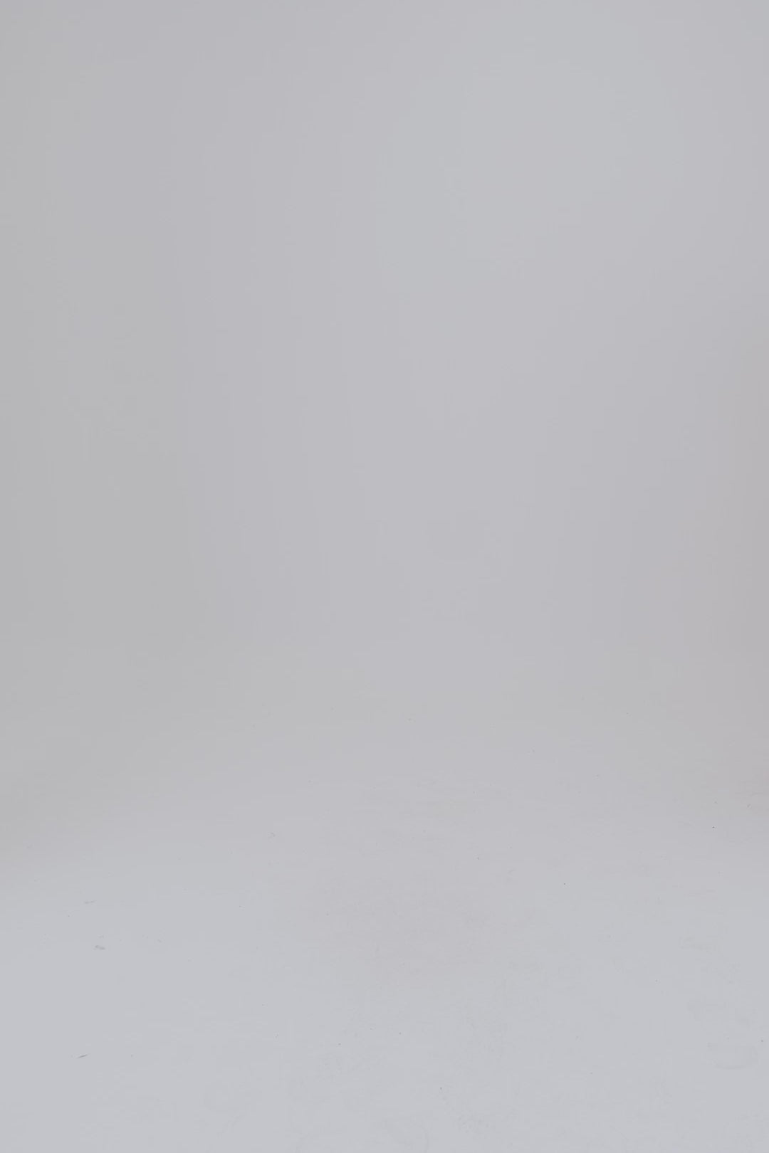 b94e7b6921e64af5a3a9bc0619464e1b.thumbnail.0000000000.jpg