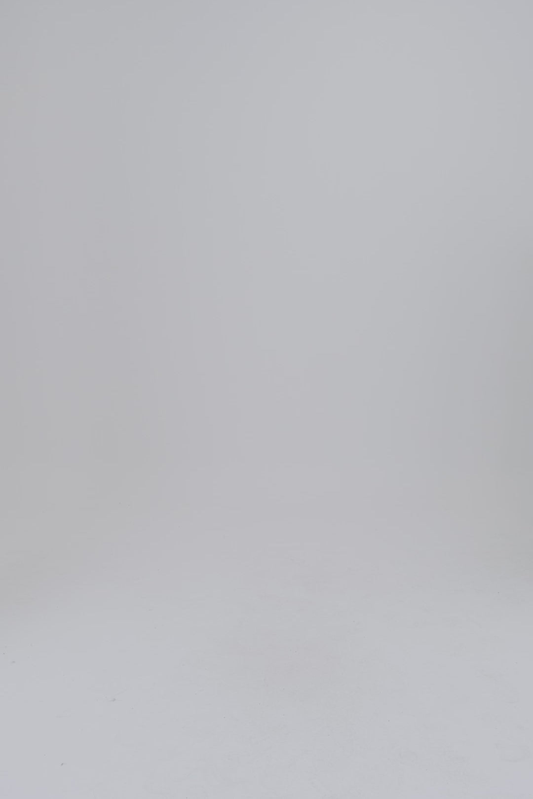 bef7ae63fabd4d1999b2c9f5fdab64e4.thumbnail.0000000000.jpg
