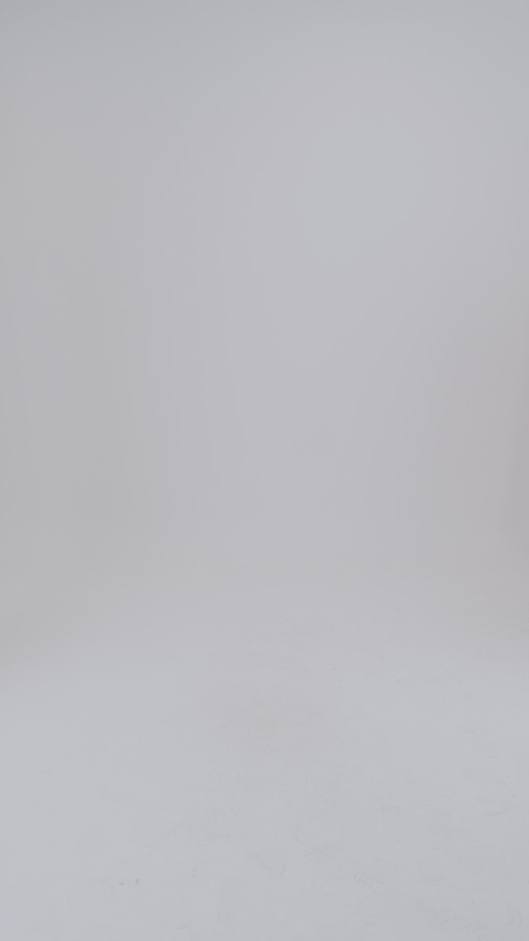 Rise Collection Kadın Overlay T-Shirt – Bare Pink