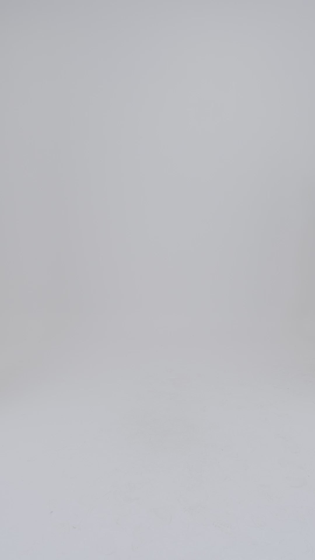 Rise Collection Kadın Line Hoodie – Dark Blue