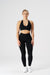 ProductListDrop